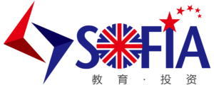 Sofia Education